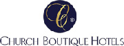 Kirche Boutique Hotel Hang Ca